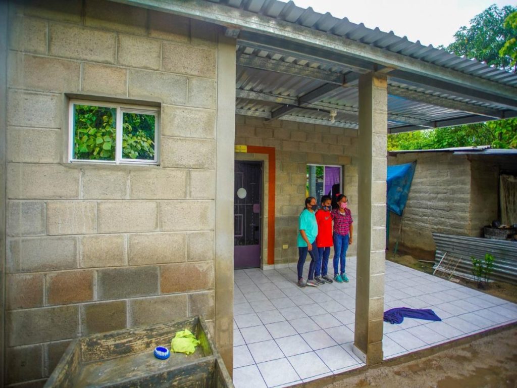 Casa-propiedad-vivienda-alquilera