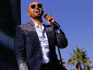 Cesar-Cortez-Los-Hermanos-Flores