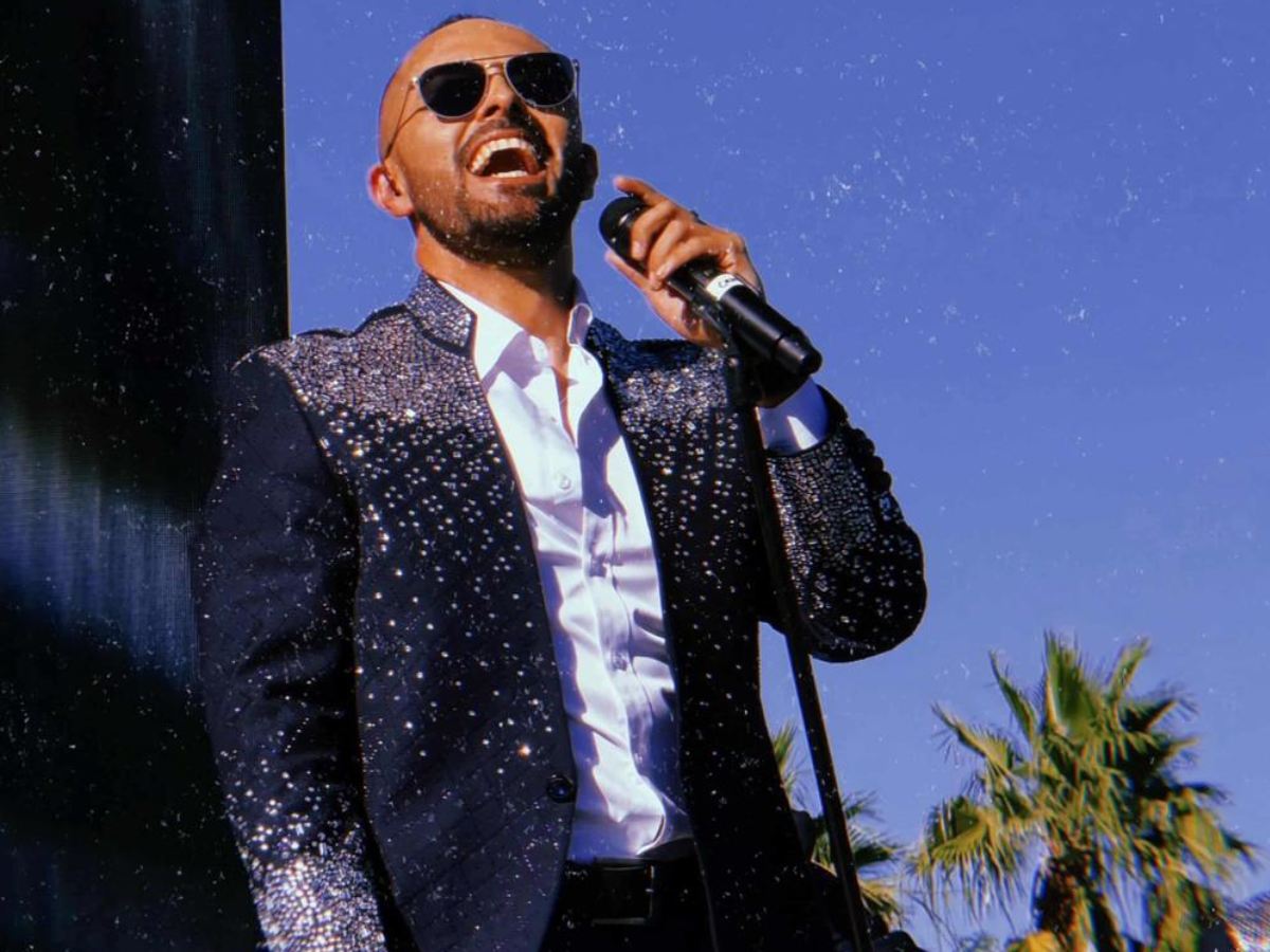 Cesar-Cortez-Los-Hermanos-Flores