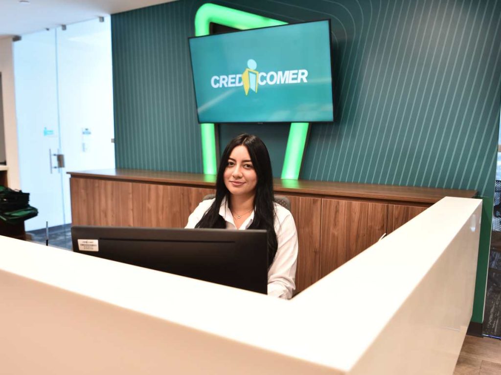 Más de 203 mil participaciones se acumularon durante el primer mes de la promoción.