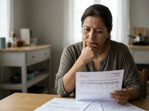 Deuda-defensa-legal-bienes