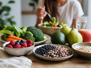 Dieta-alimentos-salud