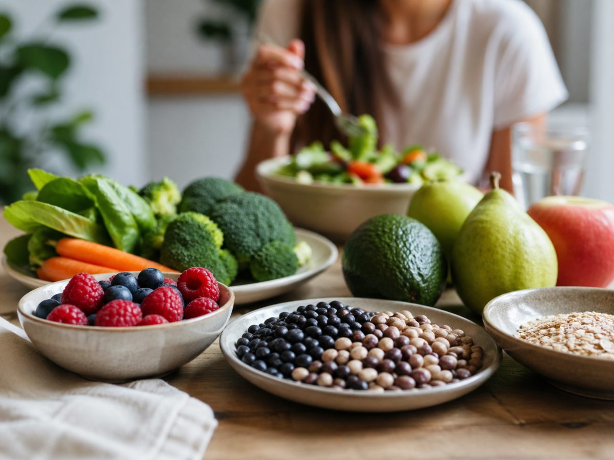 Dieta-alimentos-salud