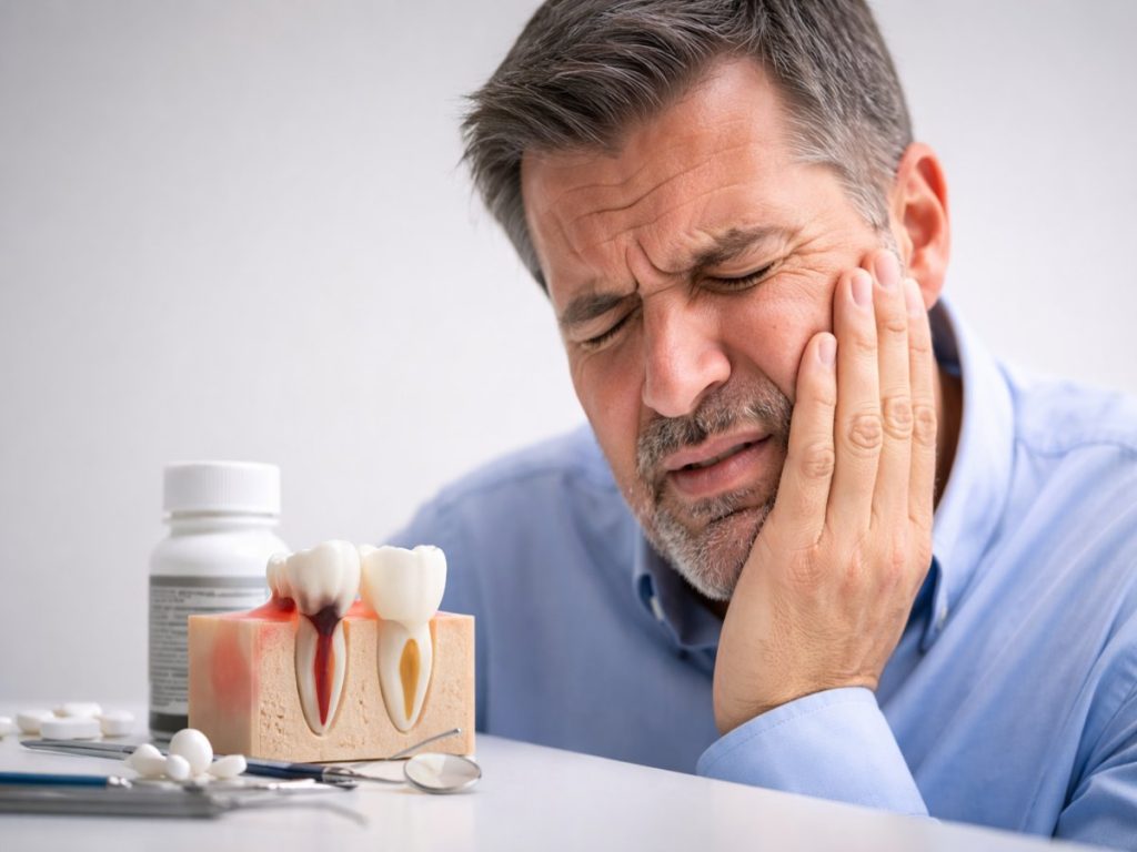 Dolor-dental-dientes-caries