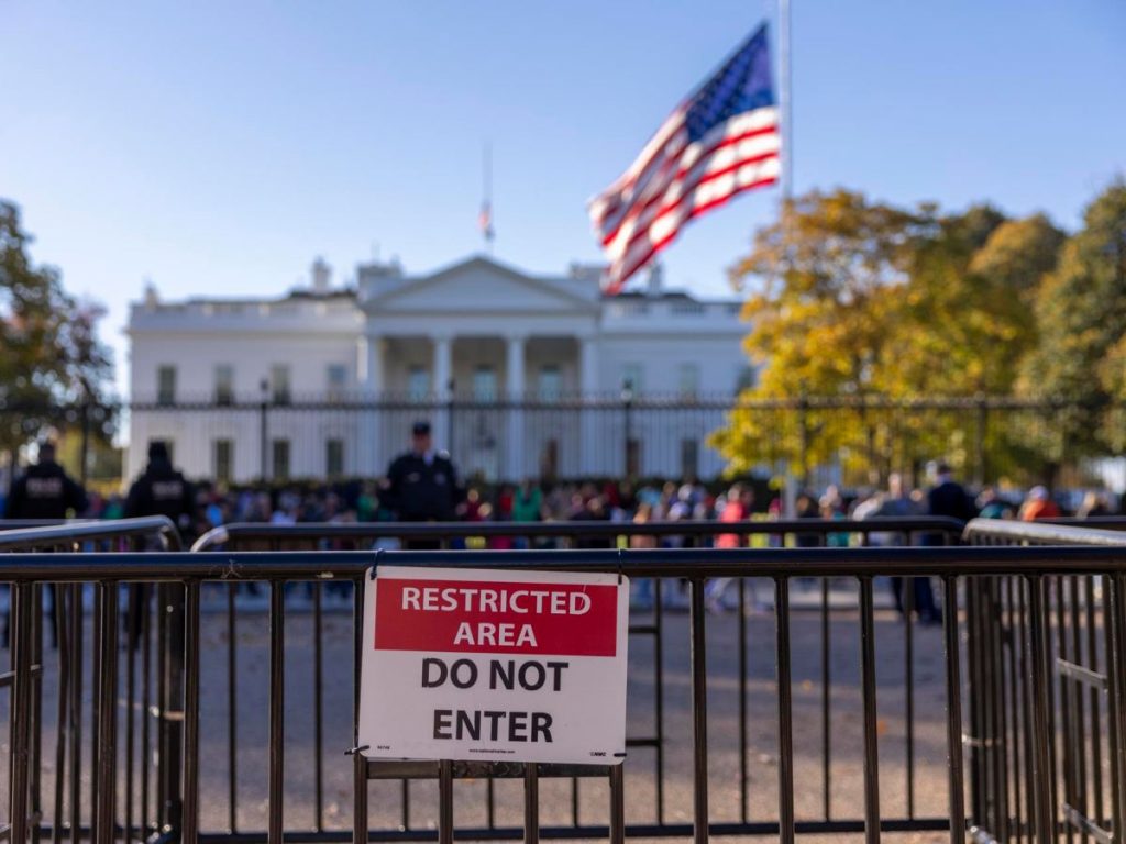 Donald-Trump-presidente-Estado-Unidos-Casa-Blanca-área-restringida-Washington-congreso