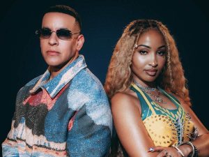 ECHO-cancio-mundial-futbol-daddyyanke-fifa