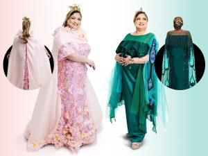 ENTRETENIMIENTO-FLORES-MONTAJE-01