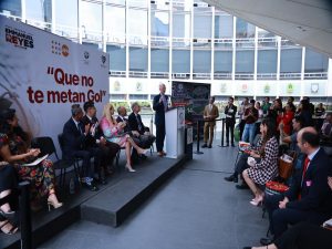 Educación-sexual-jóvene-Latinoamérica