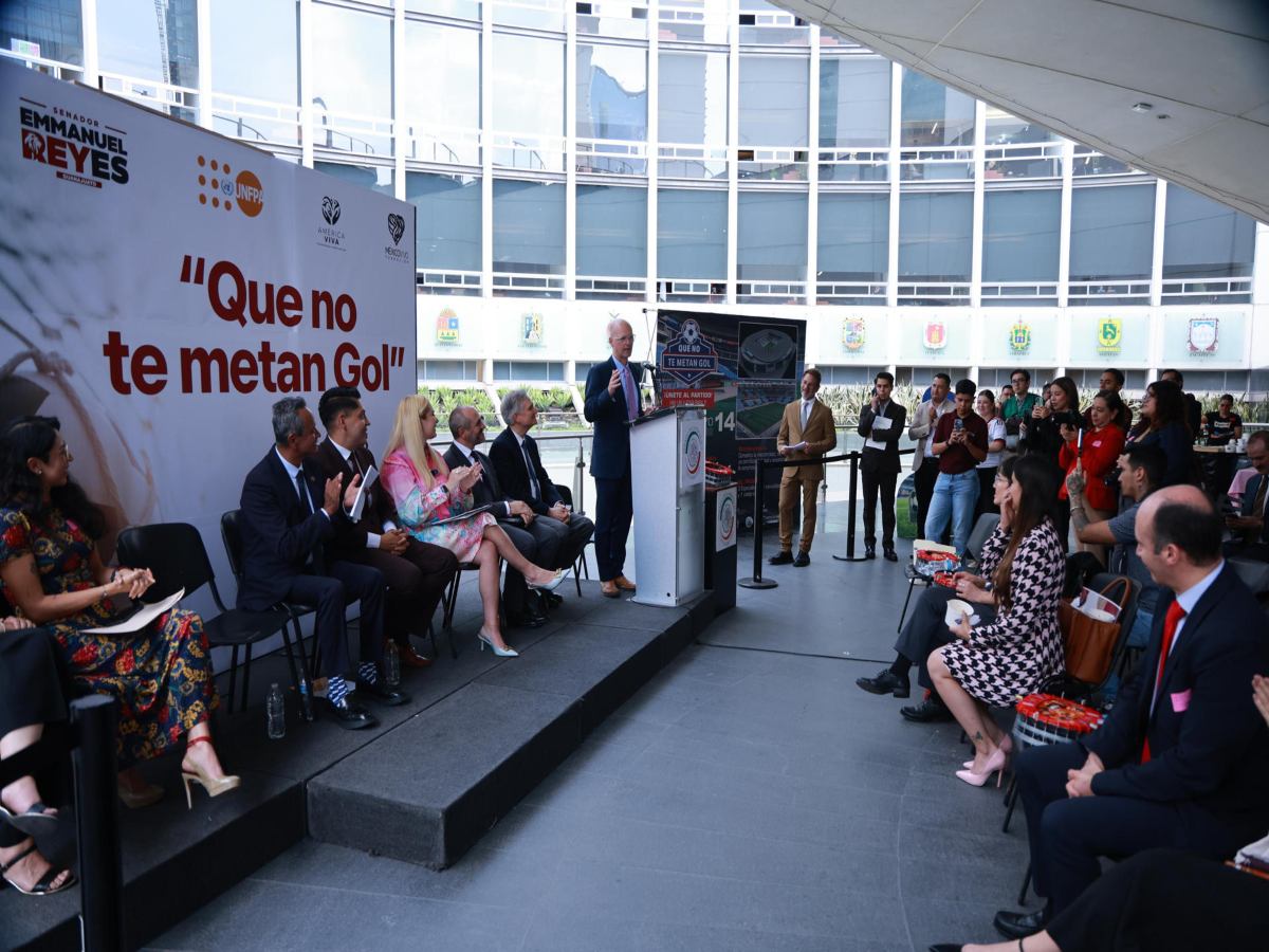 Educación-sexual-jóvene-Latinoamérica