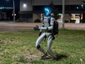 Edward-Warchocki-Unitree-G1