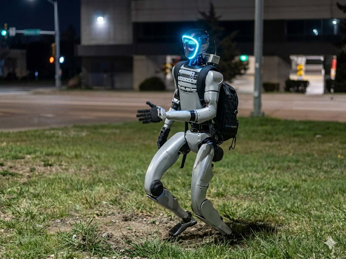 Edward-Warchocki-Unitree-G1