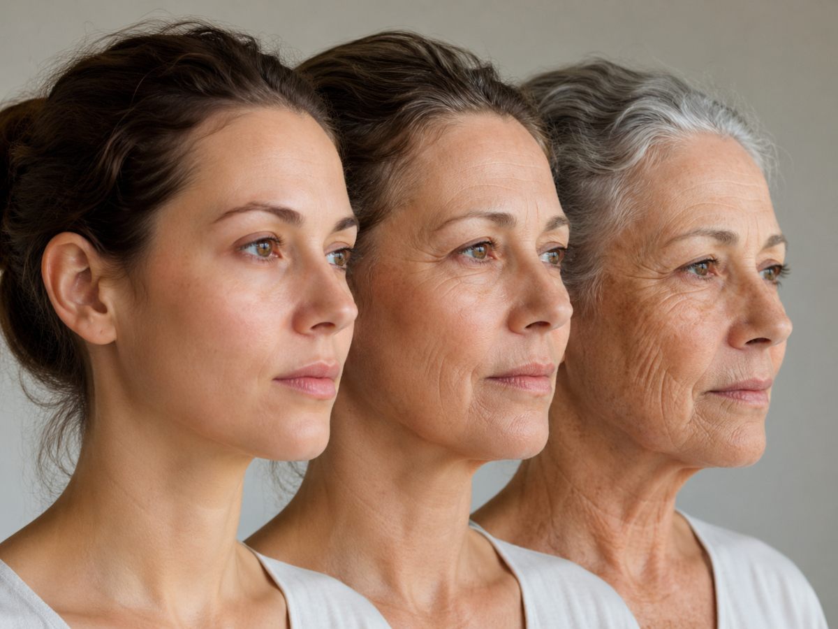 Envejecimiento-edad-adultez