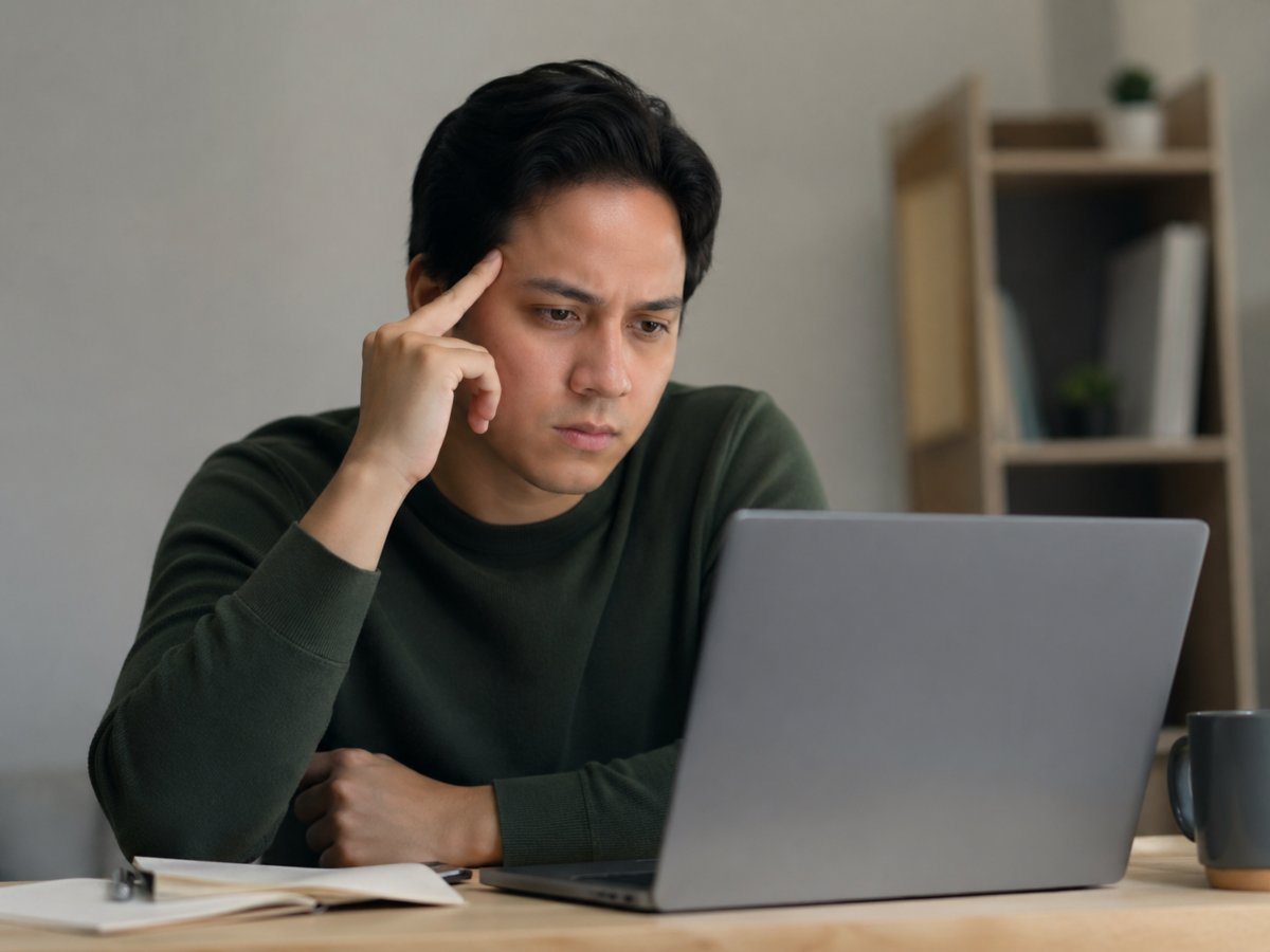 Estudiar-capacidad-mental