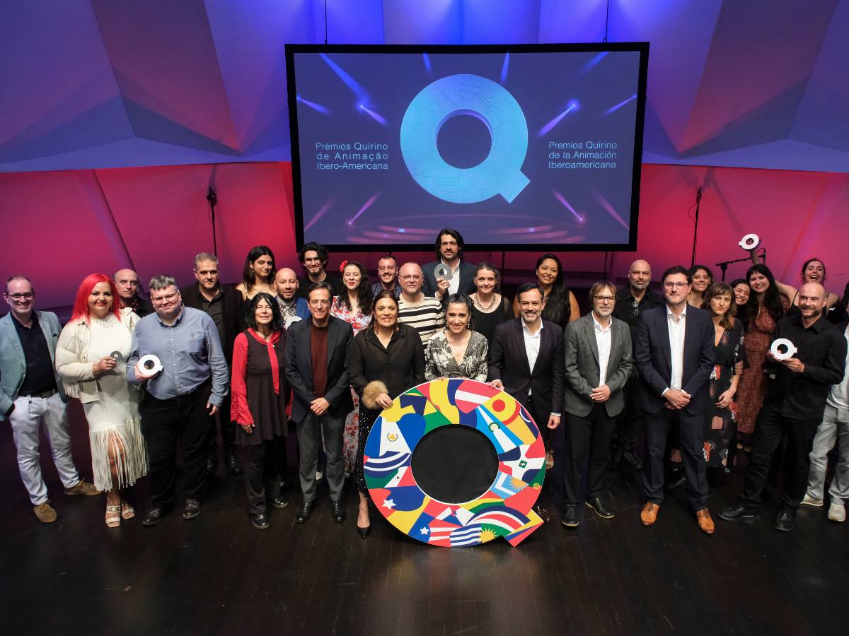 Foto 1 - Premiados-Quirino-2026