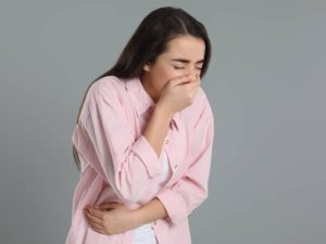 Microbiota intestinal podría anticipar el riesgo de párkinson antes de los síntomas