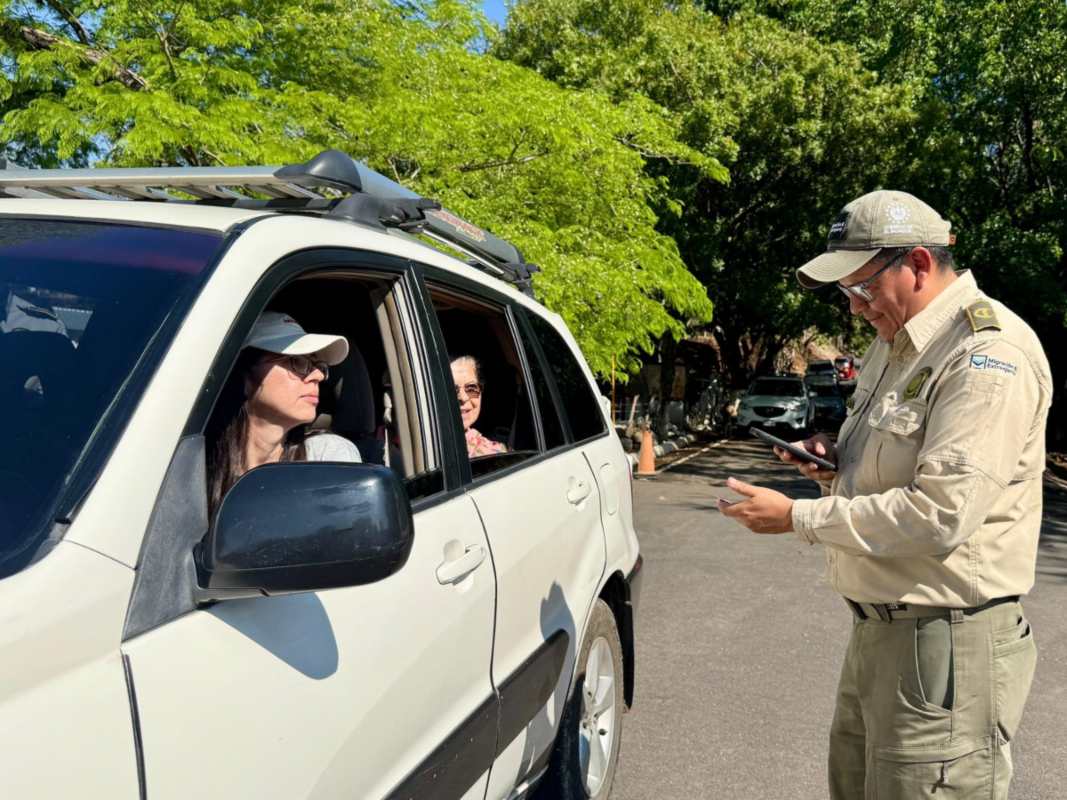 Guatemala-el-salvador-nueva-frontera