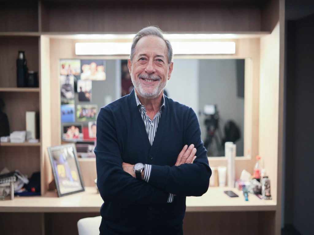 Guillermo-Francella-Premios-Platino 