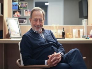 Guillermo-Francella-Premios-Platino