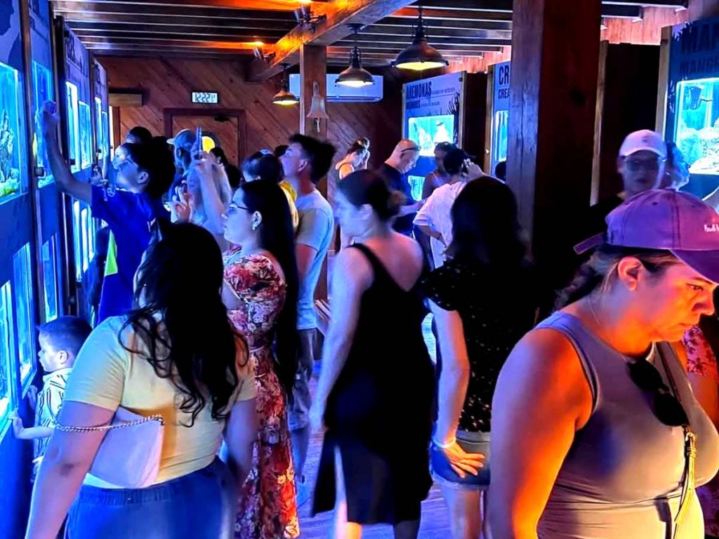 Honduras-Tela-Marine-turismo-Centroamérica (4)