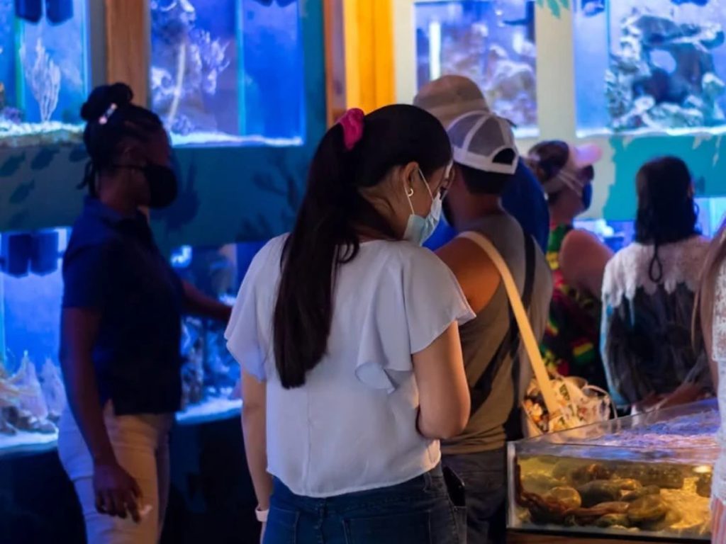 Honduras-Tela-Marine-turismo-Centroamérica