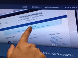 Hacienda ofrece opciones flexibles para que cumplás con el pago de la renta sin afectar tu presupuesto.