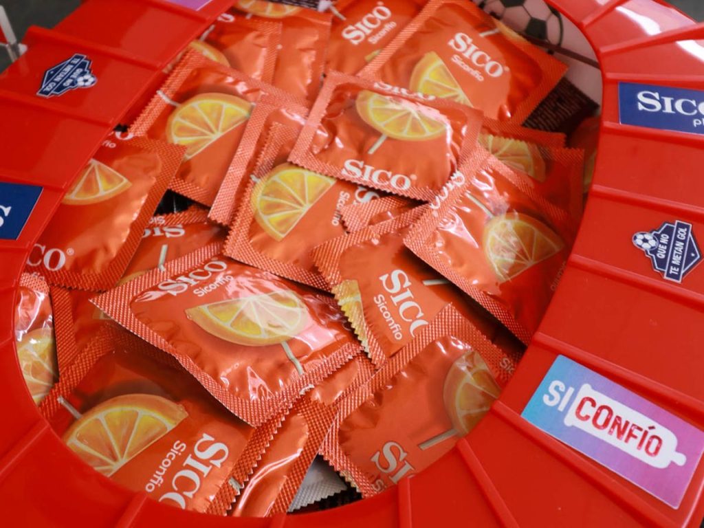 Impulsan-educación-sexual-para-jóvenes-de-Latinoamérica-rumbo-al-Mundial-2026-ok