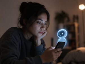 Inteligencia Artificial-IA