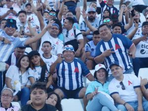 JR-Alianza-Limeno-02-1 (1)