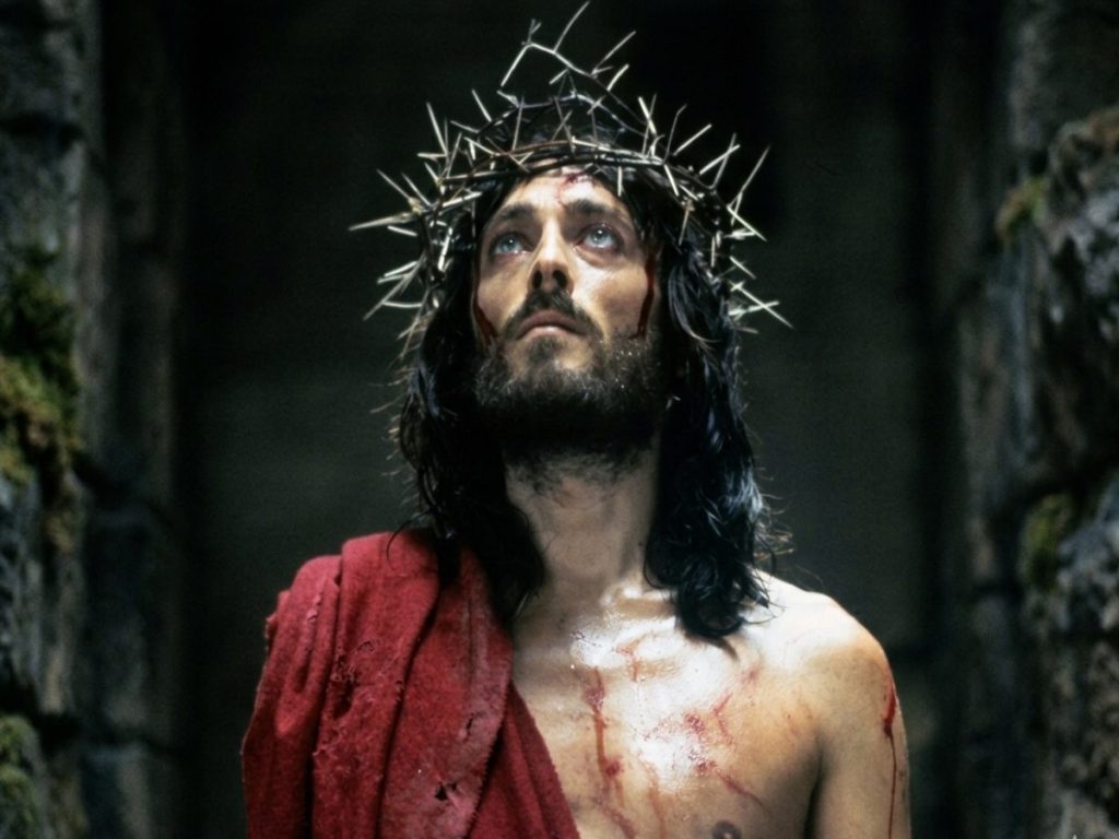 Jesús-Nazaret-pelicula-streaming