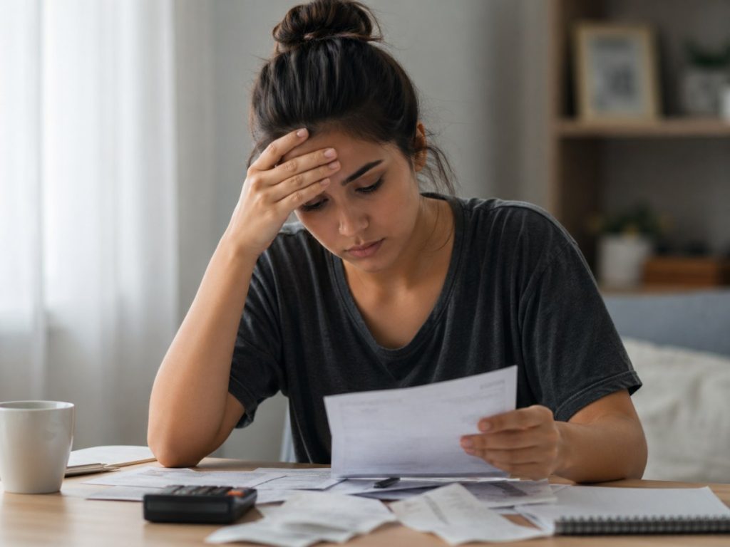 Joven-deuda-economica