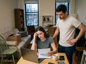 Jovenes-costo de vida