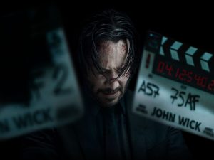 Keanu-Reeves-regresa-John-Wick-5-Wick-Pain