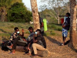 La desinformación contra la migración, un arma cada vez más eficaz impulsada por la IA (1) (1)