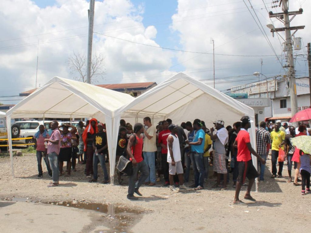 La desinformación contra la migración, un arma cada vez más eficaz impulsada por la IA