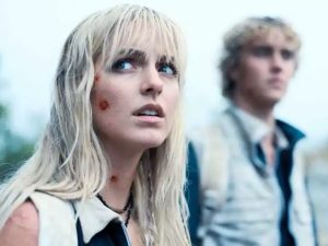 Los-Juegos-del-Hambre-Amanecer-en la-Cosecha-nuevo-tráiler-Haymitch