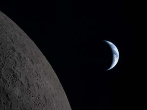 Luna-imagenes-artemis-nasa