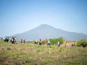 MOP-Bypass-Apopa-MOP-27-empresas-inspeccionan-terreno