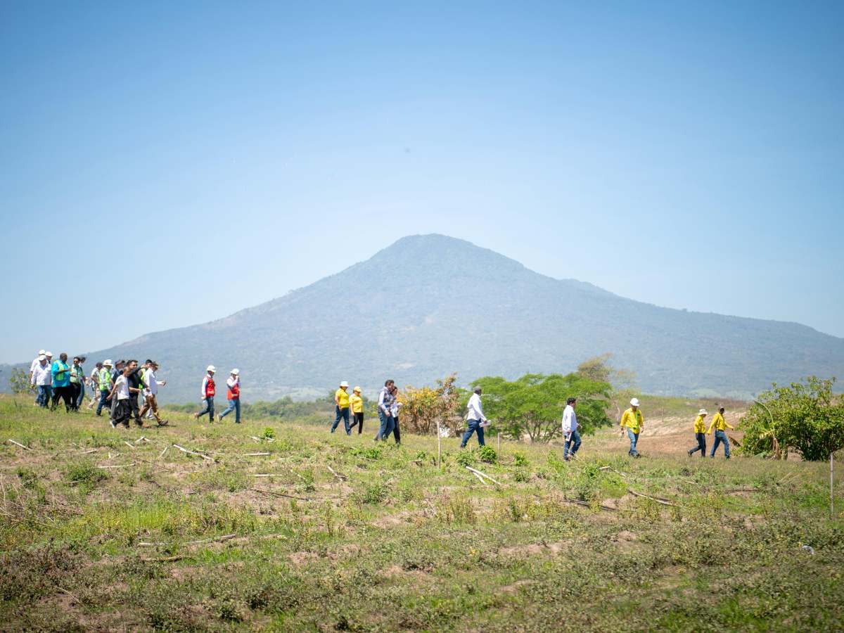 MOP-Bypass-Apopa-MOP-27-empresas-inspeccionan-terreno