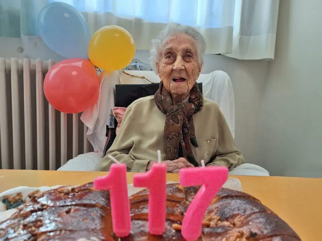 María-Branyas-117-años-de-edad