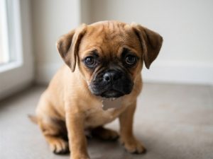¿Tu estrés afecta a tu perro? Esto revela estudio tras analizar a dueños y mascotas