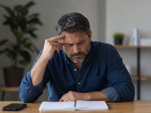 ¿Tienes problemas de memoria o falta de concentración? Estudios señalan a un hábito cotidiano