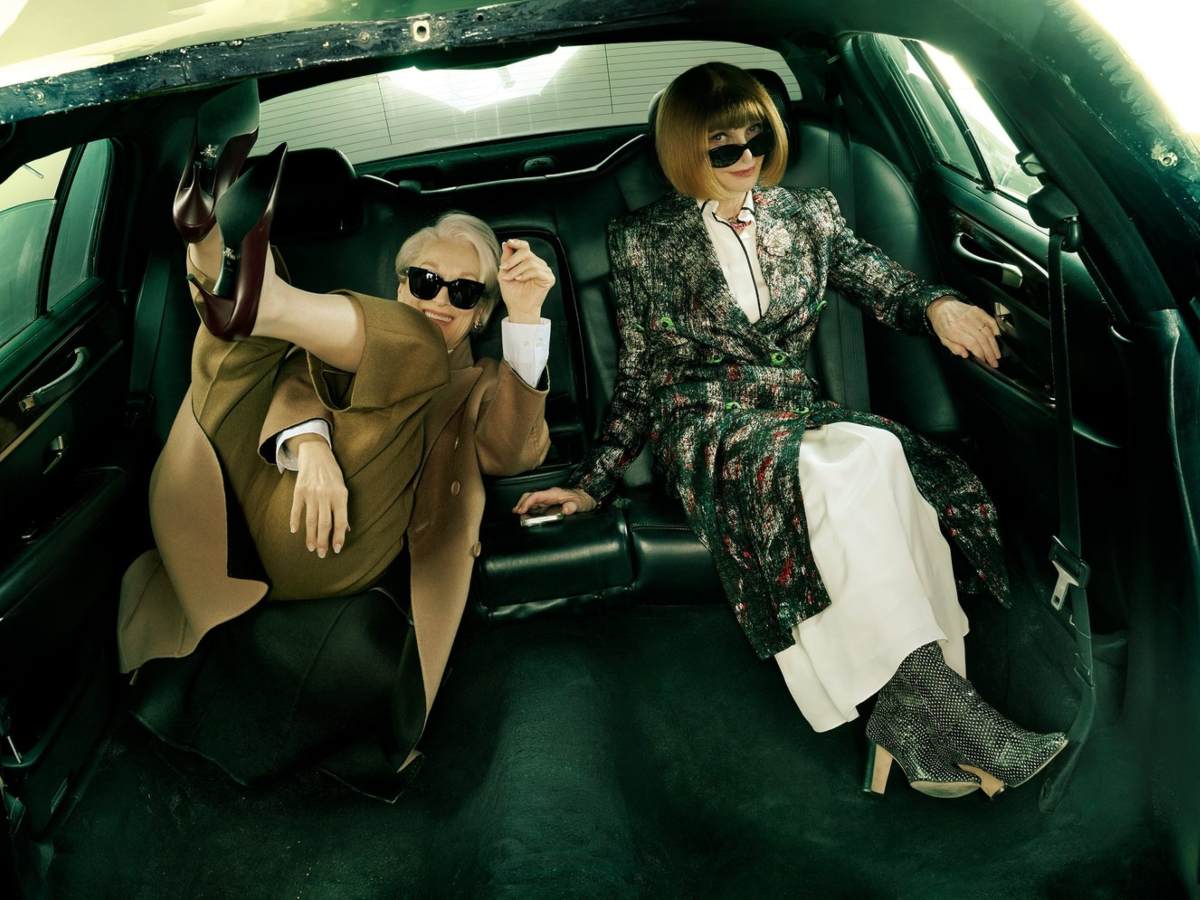 Meryl-Streep-Miranda-Anna-Wintour-protagonista-portada-Vogue-diablo-viste