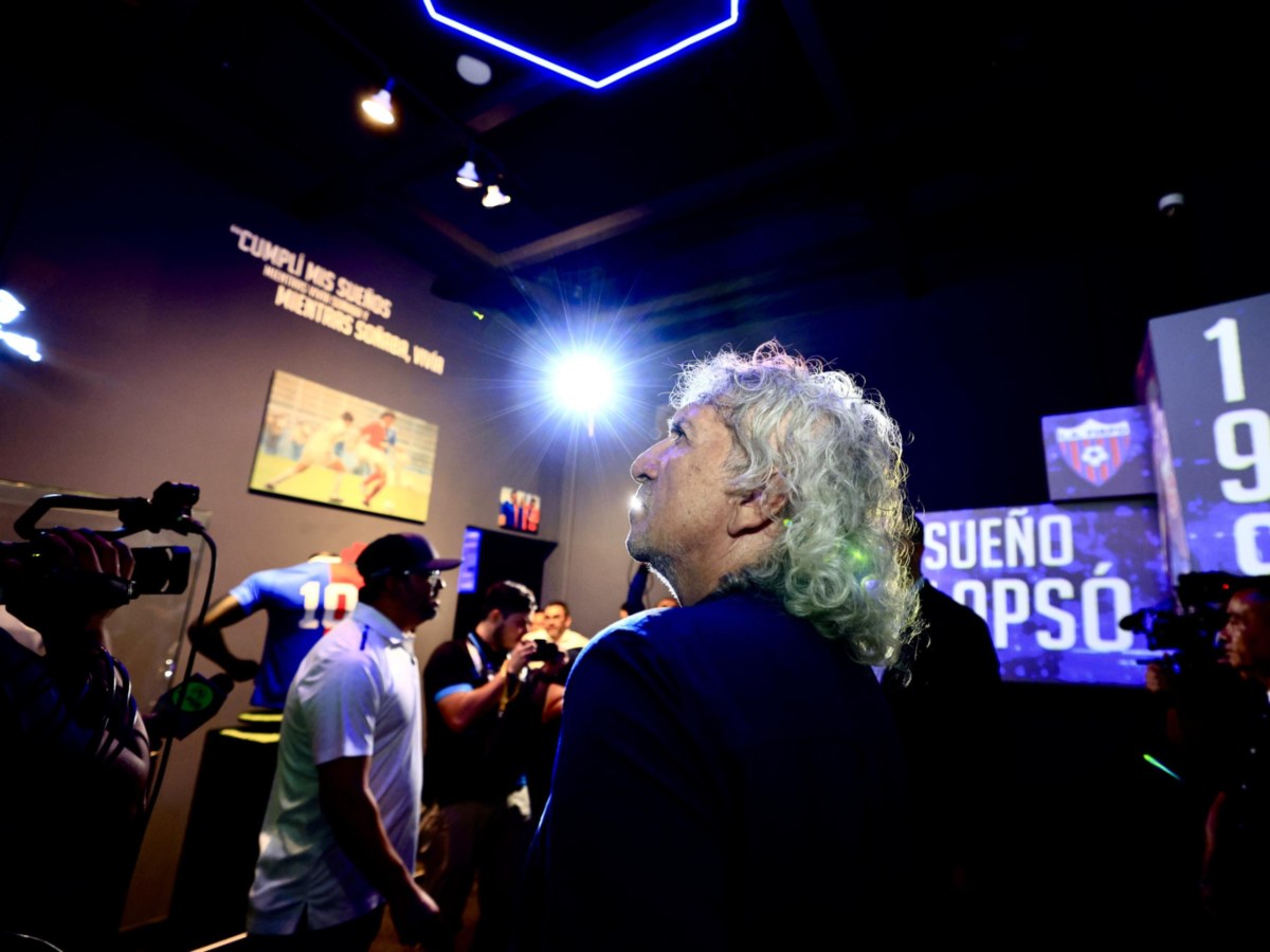 Museo “El Mágico” González_ precios y horarios para disfrutar esta experiencia en San Salvador