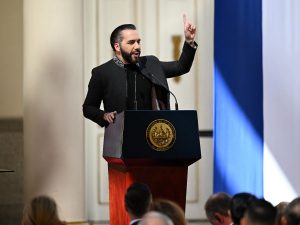 Nayib-Bukele