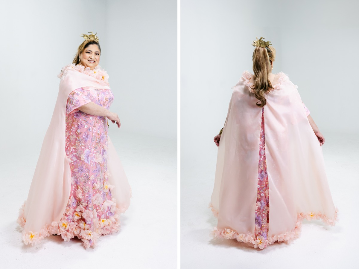 Nory-flores-vestuario-coachella (1)