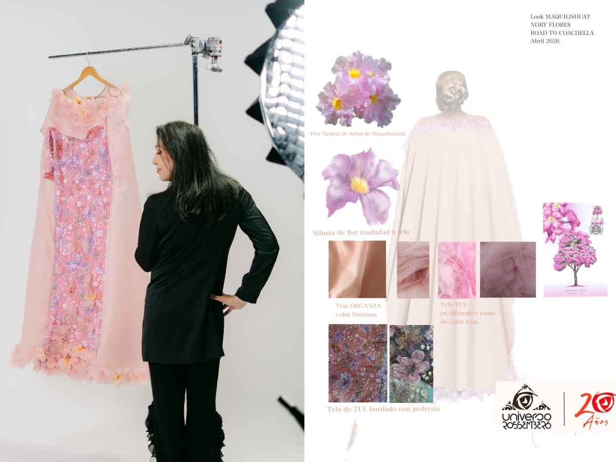 Nory-flores-vestuario-coachella (2)