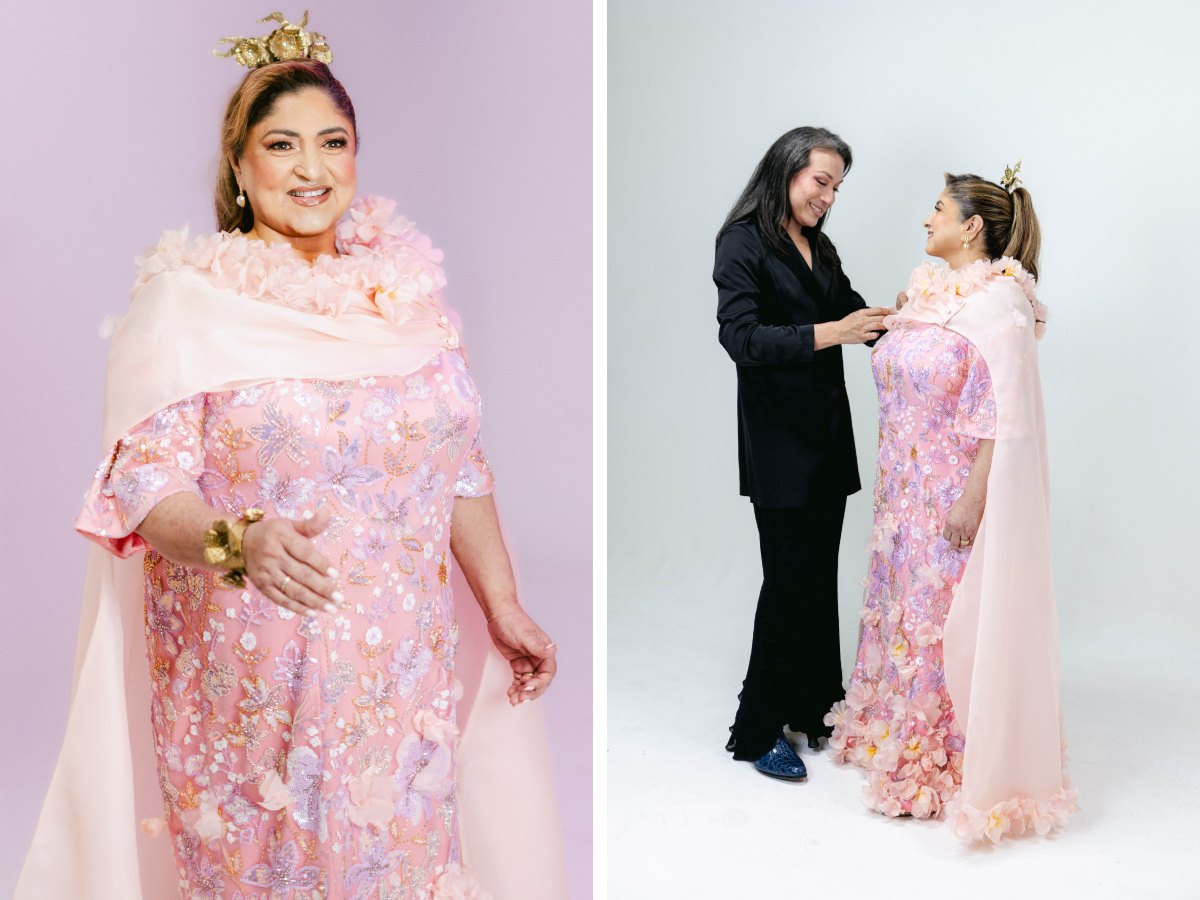 Nory-flores-vestuario-coachella