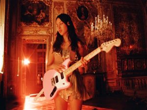 Olivia-Rodrigo-musica-sencillo