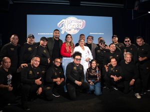 PLANTILLA-MONTAJE-4-IMAGENES