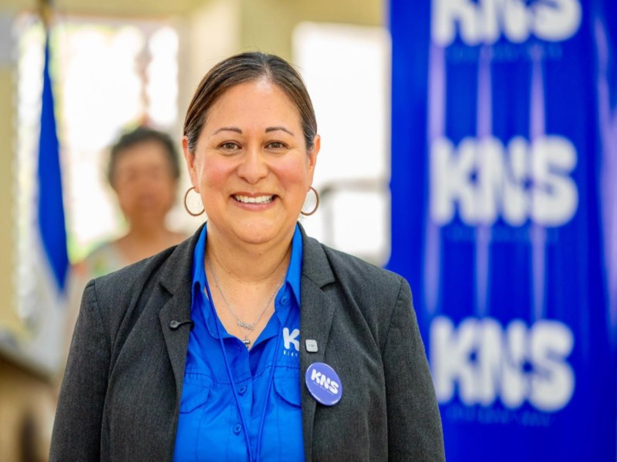 Patricia-Ortiz-ingeniera-aeroespacial